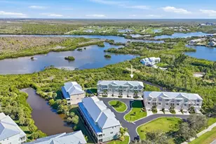 10435 Pilothouse Cir, Placida, FL 33946 - Photo 5