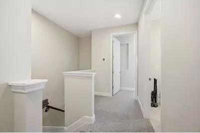 10435 Pilothouse Circle #125, Placida, FL 33946 - Photo 27