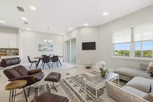 10435 Pilothouse Cir, Placida, FL 33946 - Photo 17