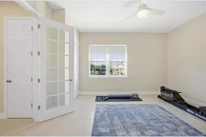 10435 Pilothouse Circle #125, Placida, FL 33946 - Photo 23