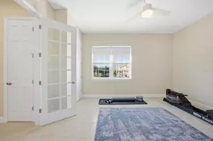 10435 Pilothouse Cir, Placida, FL 33946 - Photo 23
