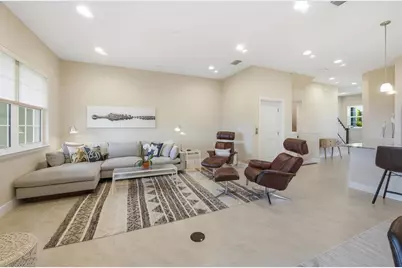 10435 Pilothouse Circle #125, Placida, FL 33946 - Photo 15