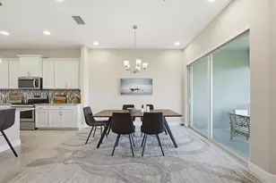 10435 Pilothouse Cir, Placida, FL 33946 - Photo 9