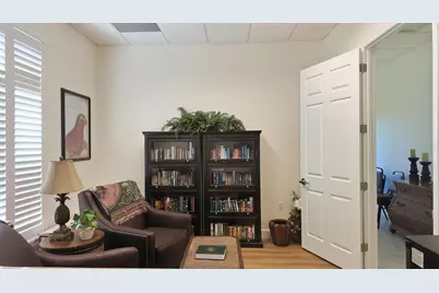 10435 Pilothouse Circle #125, Placida, FL 33946 - Photo 53