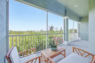 10435 Pilothouse Cir, Placida, FL 33946 - Photo 21