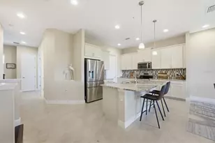 10435 Pilothouse Cir, Placida, FL 33946 - Photo 13