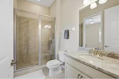 10435 Pilothouse Circle #125, Placida, FL 33946 - Photo 25