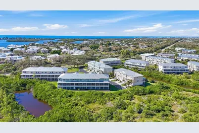 10435 Pilothouse Circle #125, Placida, FL 33946 - Photo 39