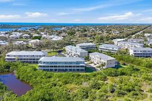 10435 Pilothouse Cir, Placida, FL 33946 - Photo 39