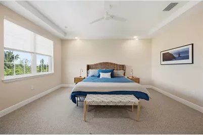 10435 Pilothouse Circle #125, Placida, FL 33946 - Photo 31