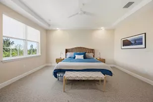 10435 Pilothouse Cir, Placida, FL 33946 - Photo 31