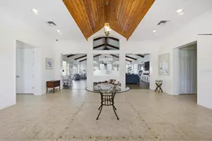 10435 Pilothouse Cir, Placida, FL 33946 - Photo 51