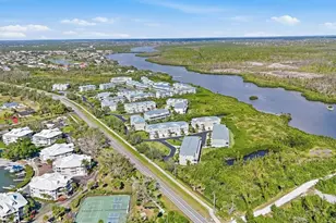 10435 Pilothouse Cir, Placida, FL 33946 - Photo 41