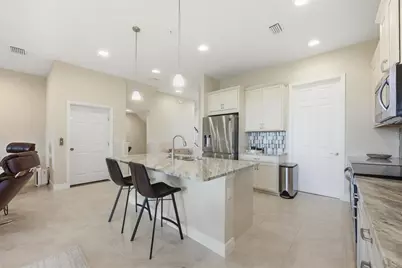 10435 Pilothouse Circle #125, Placida, FL 33946 - Photo 11