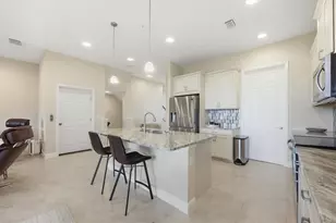 10435 Pilothouse Cir, Placida, FL 33946 - Photo 11