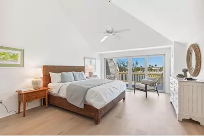 45 Seawatch Lake Drive, Boca Grande, FL 33921 - Photo 13