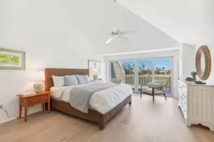 45 Seawatch Lake Dr, Boca Grande, FL 33921 - Photo 13