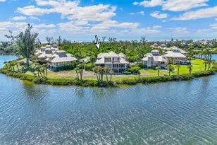 45 Seawatch Lake Dr, Boca Grande, FL 33921 - Photo 27