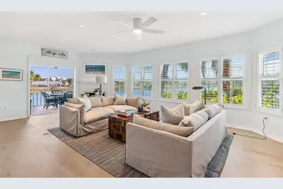 45 Seawatch Lake Drive, Boca Grande, FL 33921 - Photo 3