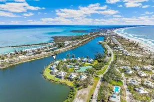 45 Seawatch Lake Dr, Boca Grande, FL 33921 - Photo 29
