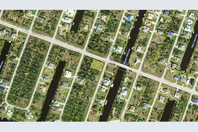 14579 Ingraham Boulevard, Port Charlotte, FL 33981 - Photo 3