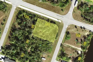 14579 Ingraham Blvd, Port Charlotte, FL 33981 - Photo 1