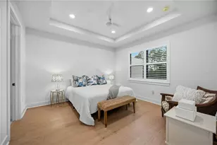 18803 Dayspring Pl, Venice, FL 34293 - Photo 35