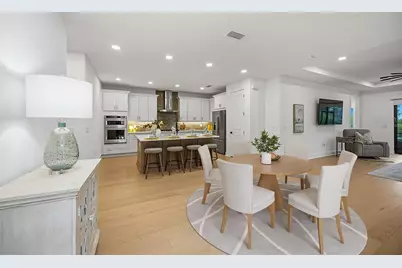 18803 Dayspring Place, Venice, FL 34293 - Photo 9