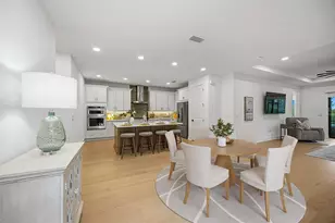 18803 Dayspring Pl, Venice, FL 34293 - Photo 9