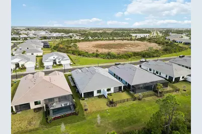 18803 Dayspring Place, Venice, FL 34293 - Photo 61