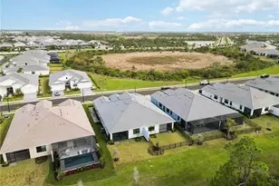 18803 Dayspring Pl, Venice, FL 34293 - Photo 61