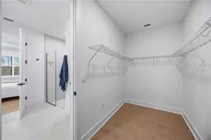 18803 Dayspring Pl, Venice, FL 34293 - Photo 39