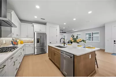 18803 Dayspring Place, Venice, FL 34293 - Photo 19