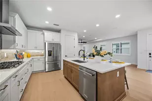 18803 Dayspring Pl, Venice, FL 34293 - Photo 19