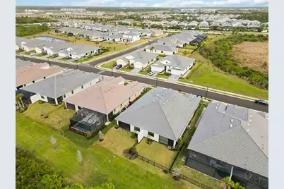 18803 Dayspring Place, Venice, FL 34293 - Photo 59