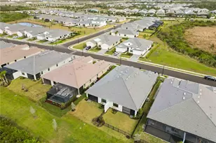 18803 Dayspring Pl, Venice, FL 34293 - Photo 59