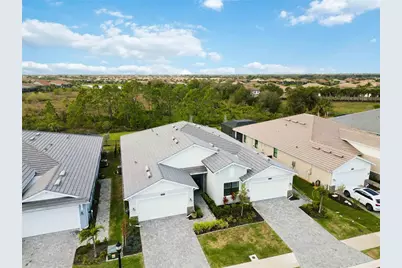 18803 Dayspring Place, Venice, FL 34293 - Photo 57