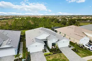 18803 Dayspring Pl, Venice, FL 34293 - Photo 57