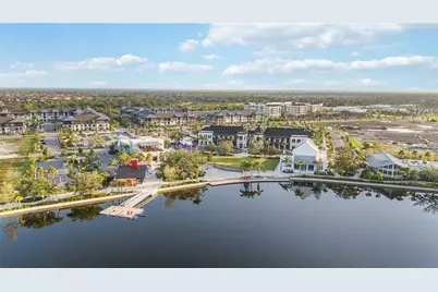 18803 Dayspring Place, Venice, FL 34293 - Photo 83