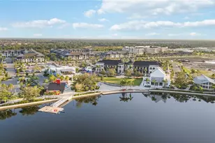 18803 Dayspring Pl, Venice, FL 34293 - Photo 83