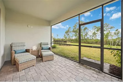 18803 Dayspring Place, Venice, FL 34293 - Photo 45