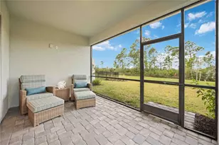 18803 Dayspring Pl, Venice, FL 34293 - Photo 45