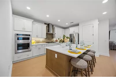 18803 Dayspring Place, Venice, FL 34293 - Photo 21