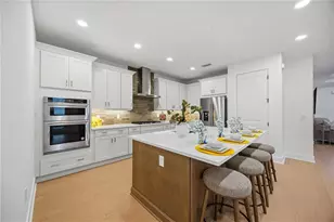 18803 Dayspring Pl, Venice, FL 34293 - Photo 21