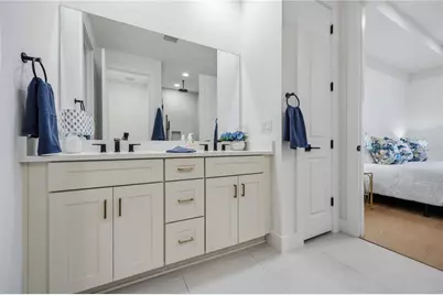 18803 Dayspring Place, Venice, FL 34293 - Photo 43