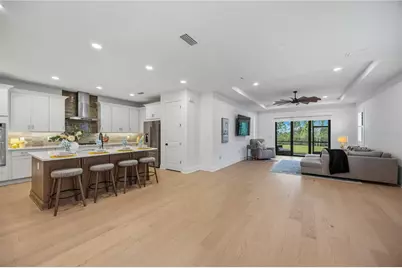 18803 Dayspring Place, Venice, FL 34293 - Photo 7