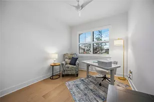 18803 Dayspring Pl, Venice, FL 34293 - Photo 33