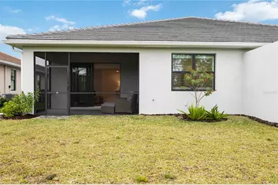 18803 Dayspring Place, Venice, FL 34293 - Photo 51