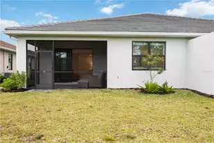 18803 Dayspring Pl, Venice, FL 34293 - Photo 51