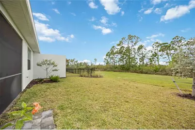 18803 Dayspring Place, Venice, FL 34293 - Photo 49